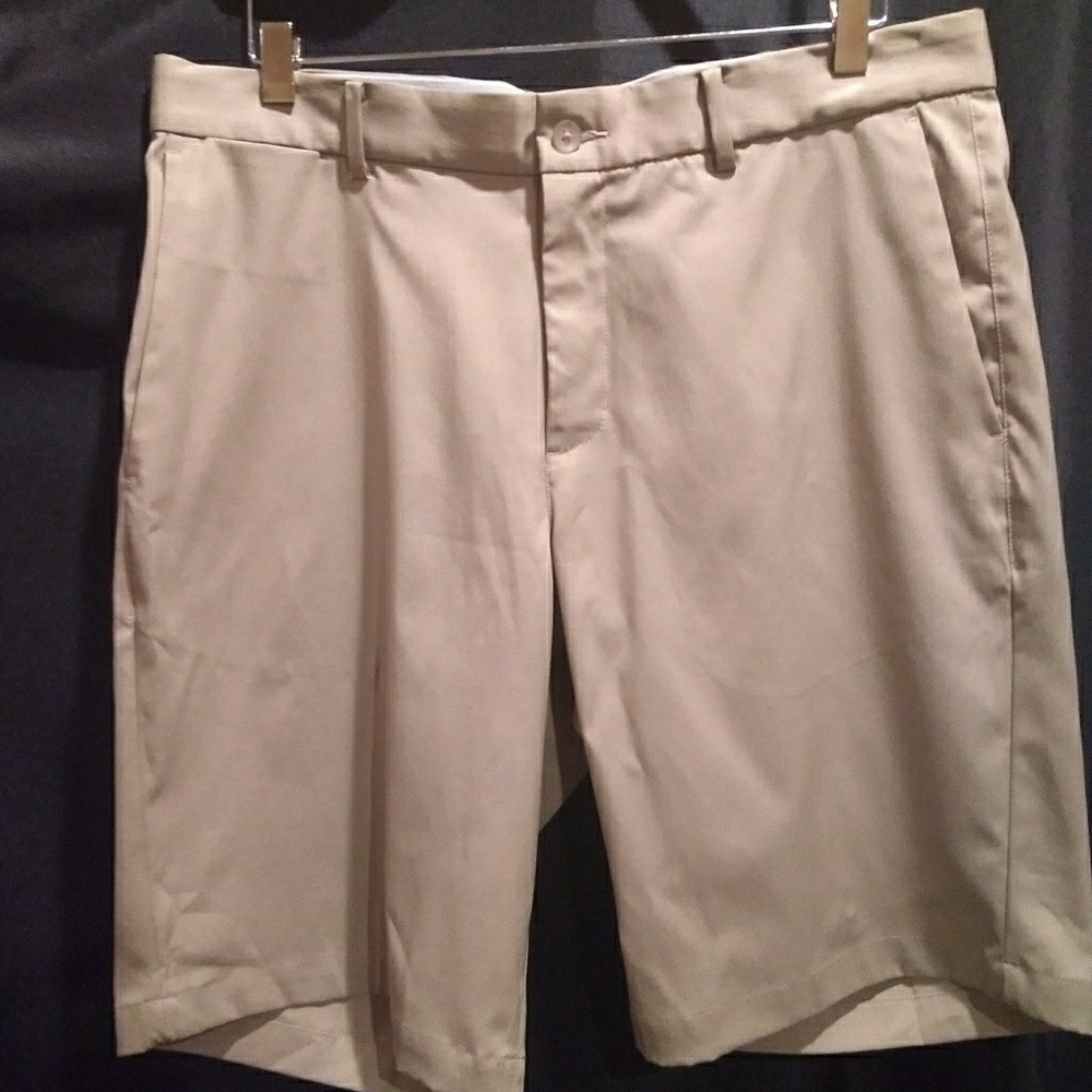 Nike Men's Golf Shorts